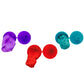 Toysmith Neato! Funny Putty Retro Classic