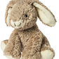 Mary Meyer Putty Bun Bun Bunny