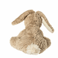 Mary Meyer Putty Bun Bun Bunny