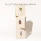 Penguin Random House LLC Our Little Adventures Book Set
