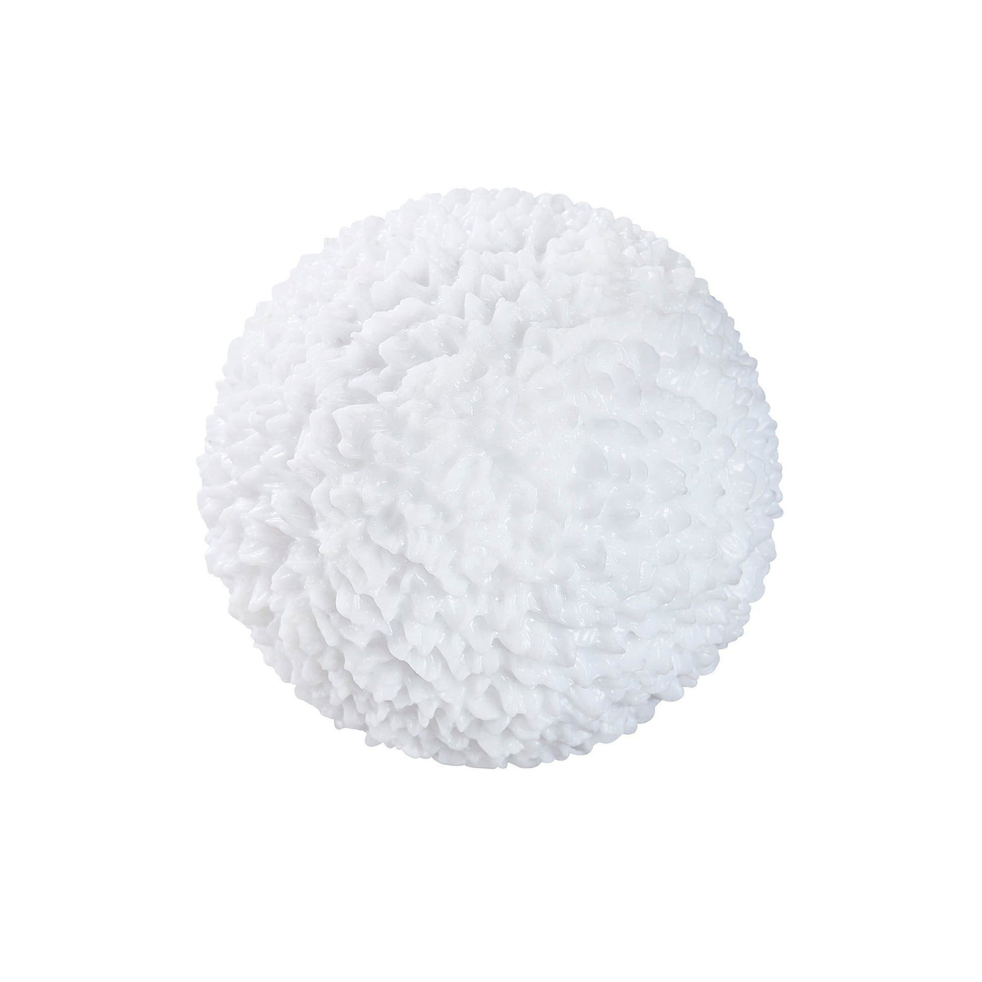 Toysmith Light Up Snowball