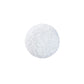 Toysmith Light Up Bunny Tail Ball