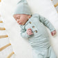 Lou Lou and Company Top and Bottom - Joey |