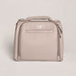 JuJuBe Insulated Bottle Bag - Taupe
