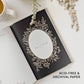Penguin Random House LLC Grandmas Story Book