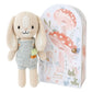 Cuddle and Kind Cuddle and Kind Tiny Collection 6"