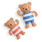 Itzy Ritzy Silly Bear Swimmers