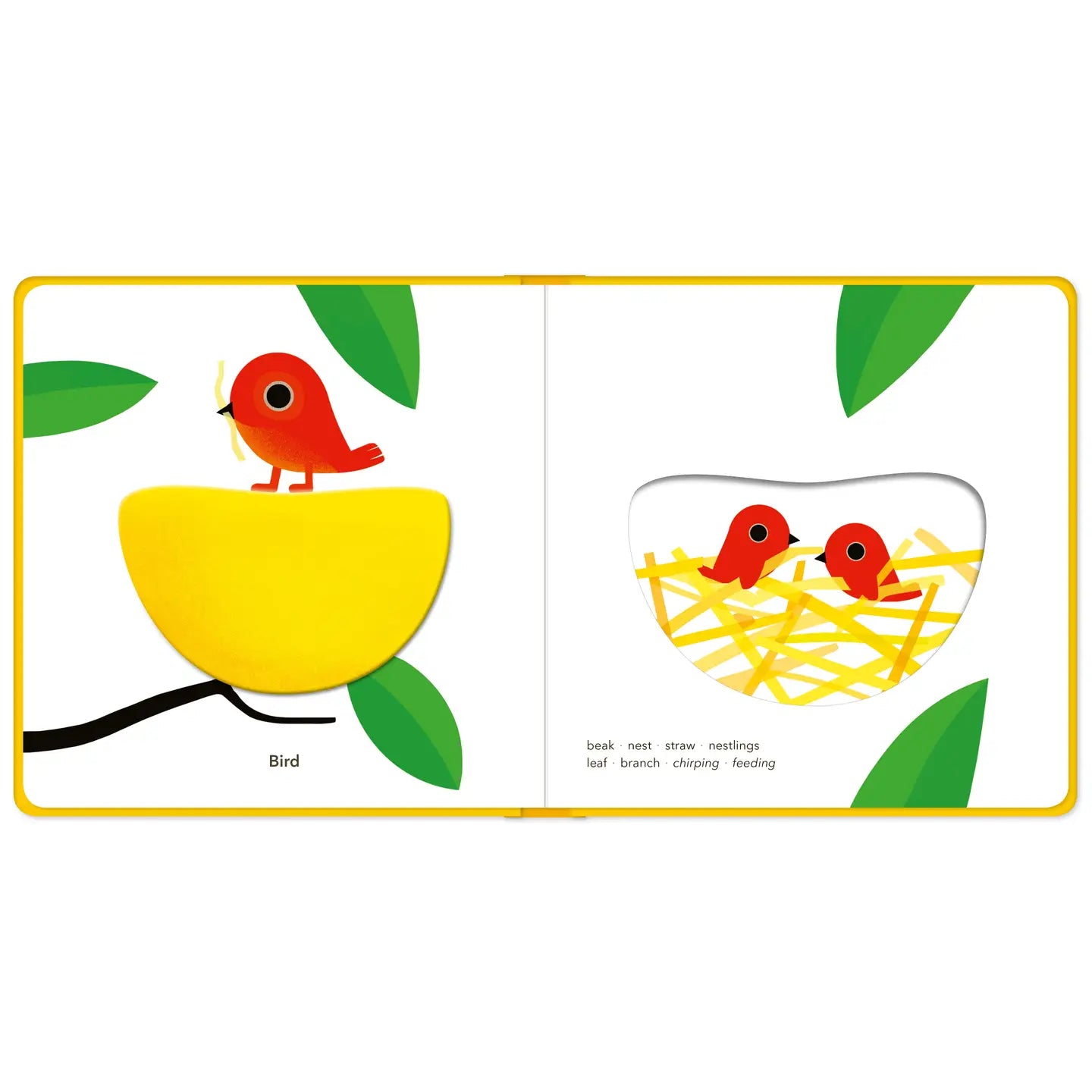 Chronicle Books Touchthinklearn: Farm