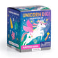 Chronicle Books Unicorn Dig! Excavation Kit