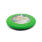 Glo Pals Peekaboo Bag
