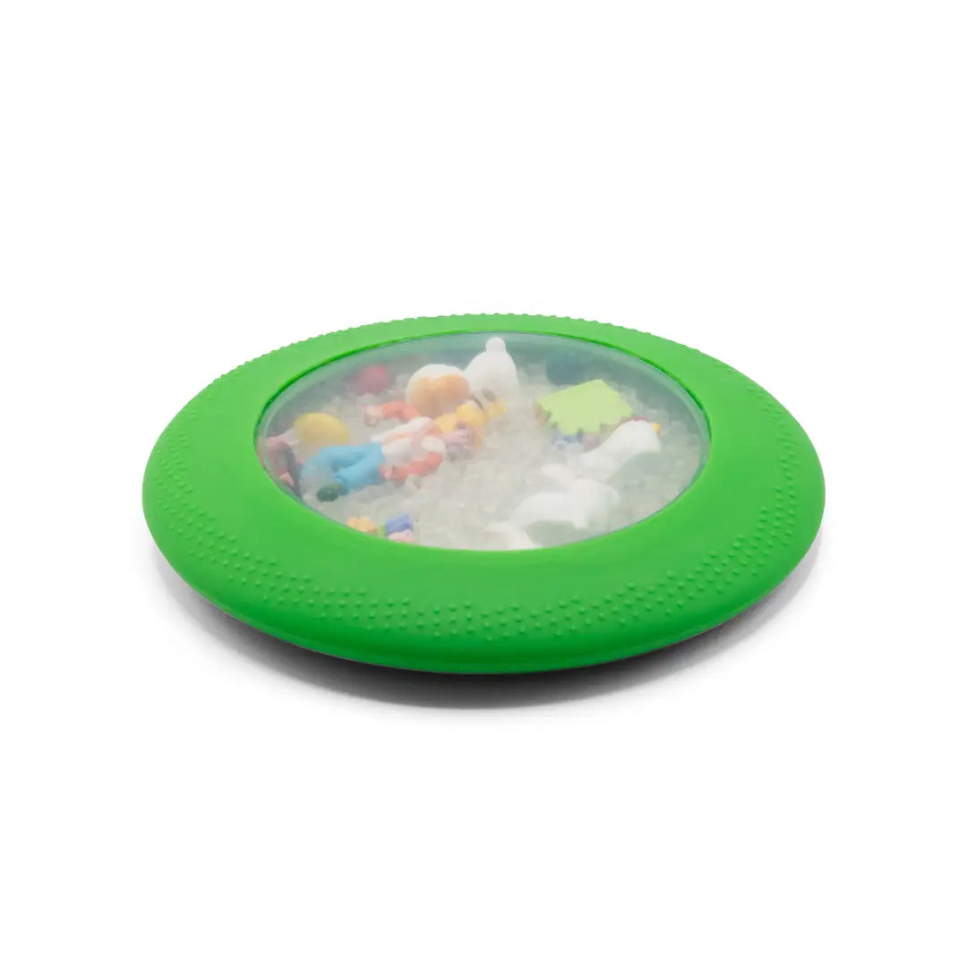 Glo Pals Peekaboo Bag