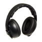 Banz Baby Earmuffs - Onyx
