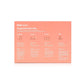Frida Pregnancy Body Skincare Relief Set