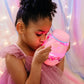 Glo Pals Sensory Play Jar