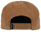 BinkyBro Kids Hat Coxos - Tan