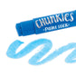OOLY Chunkies Paint Sticks Neon - Set of 6