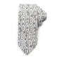 Boon Ties Rad Dad Coloring Tie