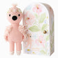 Cuddle and Kind Cuddle and Kind Tiny Collection 6"