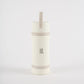 Jili Bottle All-In-One Baby Bottle