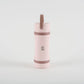 Jili Bottle All-In-One Baby Bottle