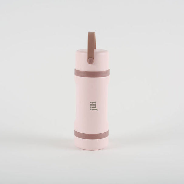 Jili Bottle All-In-One Baby Bottle