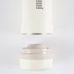 Jili Bottle All-In-One Baby Bottle