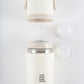 Jili Bottle All-In-One Baby Bottle