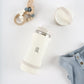Jili Bottle All-In-One Baby Bottle