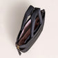 JuJuBe Utility-Strap Tote - Black
