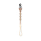 Itzy Ritzy Sweetie Strap Plus