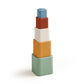Itzy Ritzy Itzy Sprinkle - Bath Nesting Cups
