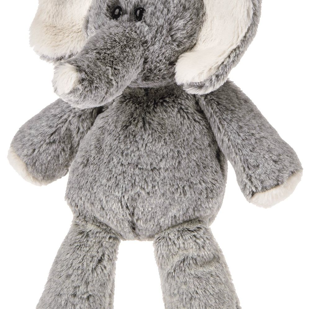 Mary Meyer Marshmallow Elephant