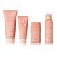 Frida Pregnancy Body Skincare Relief Set