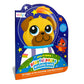 OOLY Playful Pages Activity Book