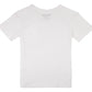 BinkyBro White/Cream Classic T- Shirt