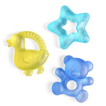 Itzy Ritzy Cutie Coolers