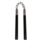 Kikkerland Design Inc Nunchuck Pens