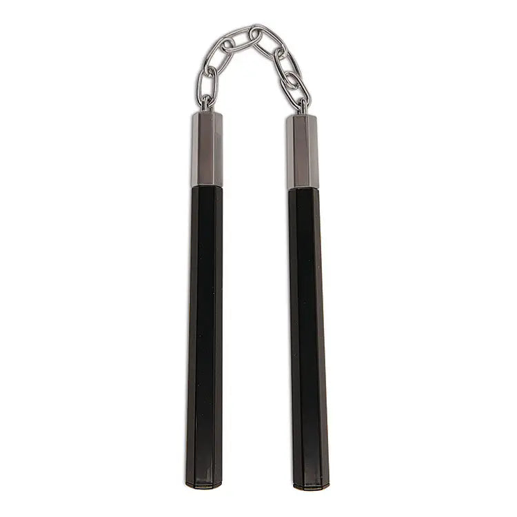 Kikkerland Design Inc Nunchuck Pens