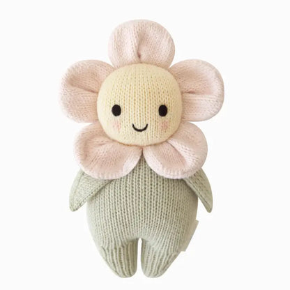 Cuddle and Kind Baby Daisy