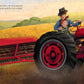 Penguin Random House LLC Grandpas Tractor Book