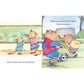 Chronicle Books What Sisters Do Best Book