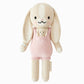 Cuddle and Kind Briar The Bunny - Peony Pink