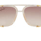 BinkyBro Girls BinkyBabe Sunglasses - The Olivia