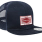 BinkyBro Ponto Hat