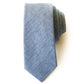 Boon Ties Men's Tie