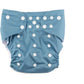 Current Tyed Clothing Reusable Swim Diaper