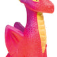 Toysmith Ginormous Hatchin' Grow Dragon - Assortment