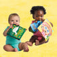 Hachette Book Group Indestructibles: Baby Animals