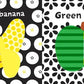 Hachette Book Group Indestructibles: Taste the Fruit! (High Color High Contrast)