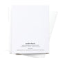 Easyhand Goods OMG Enjoy Eating for 2 Greeting Card